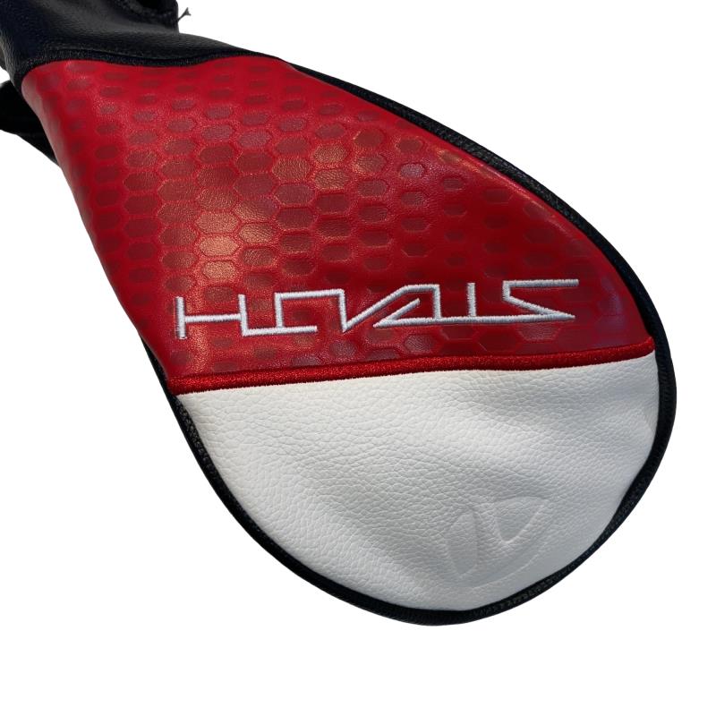 �r�s�d�`�k�s�g�Q�@�o�k�t�r�@�R�v