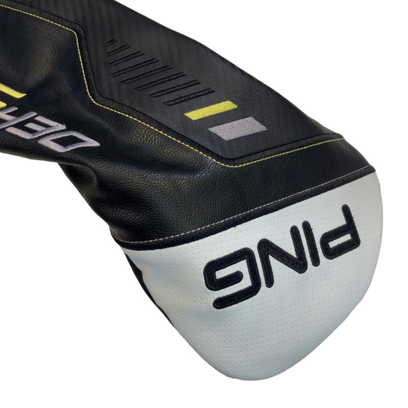 �f�S�R�O�@�k�r�s�@�@�X°