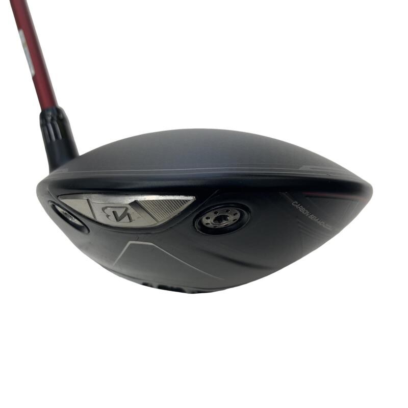 �a�q�h�c�f�d�r�s�n�m�d�@�a�w�Q�@�g�s�@�P�O�D�T°