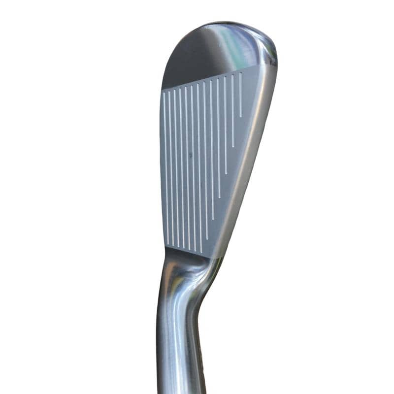 �a�q�h�c�f�d�r�s�n�m�d�@�Q�S�Q�b�a�{�@�U�r�i���{���F�U�{�Z�b�g�j