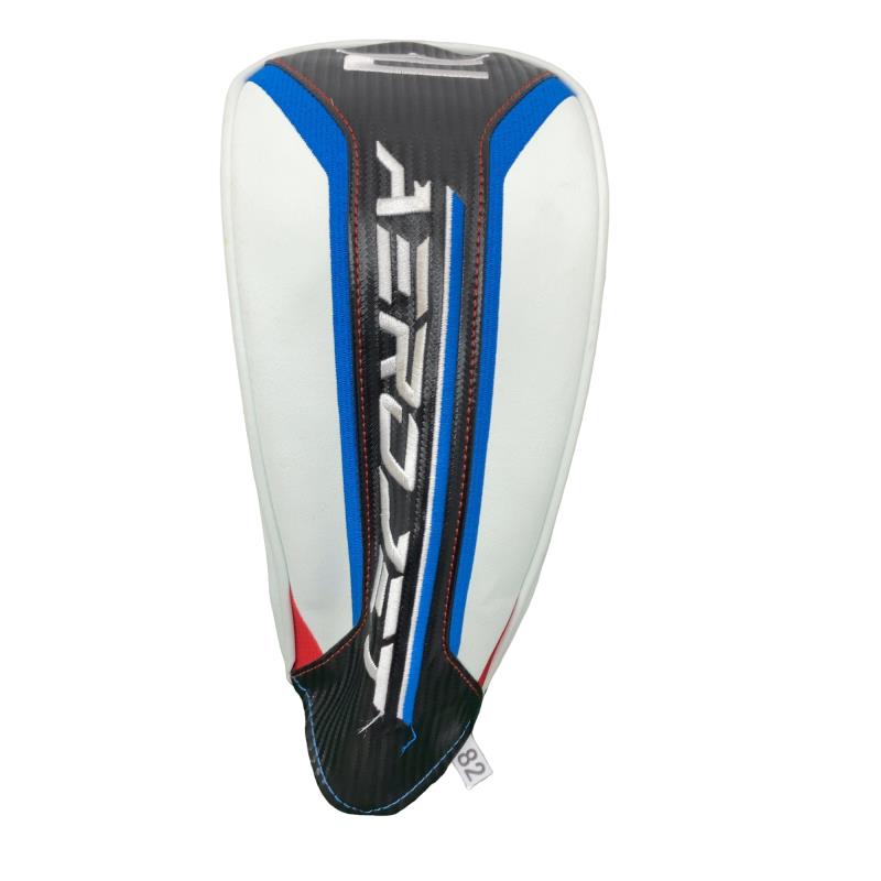 �����������@�`�d�q�n�i�d�s�@�@�X°