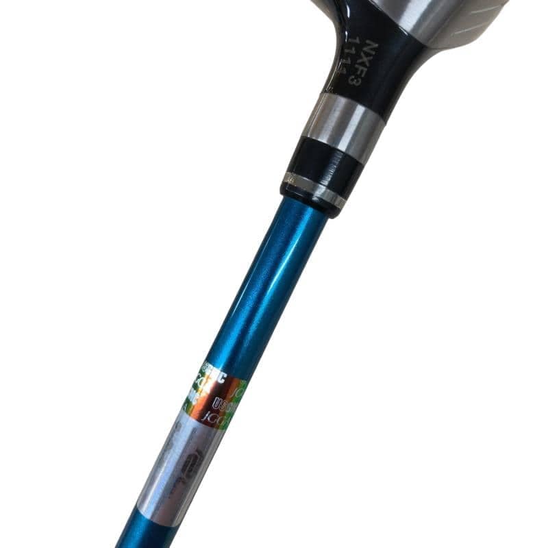 �a�a�c�@�R�O�T�m�w�@�R�v