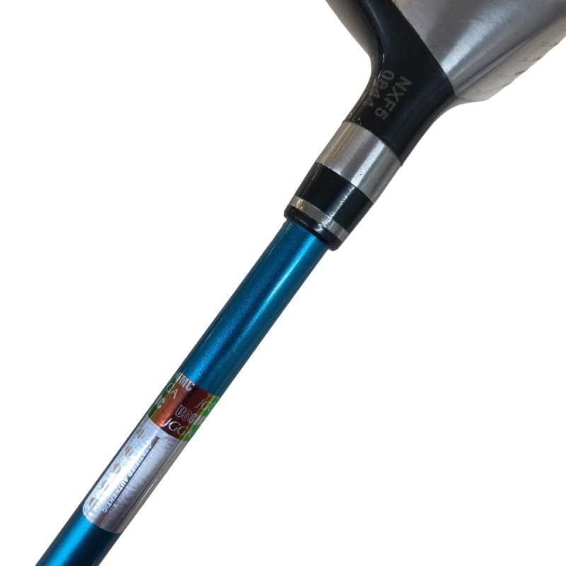 �a�a�c�@�R�O�T�m�w�@�T�v