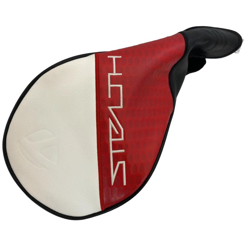 �r�s�d�`�k�s�g�Q�@�P�O�D�T°