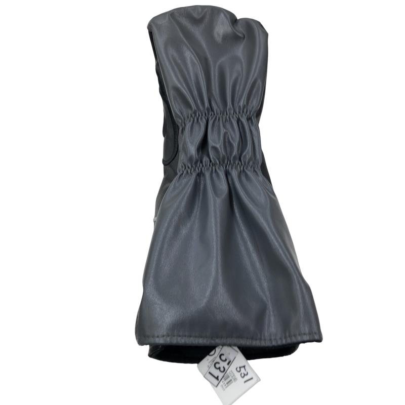 �n�m�d�r�h�c�d�q�@�i���@�P�O�D�T°