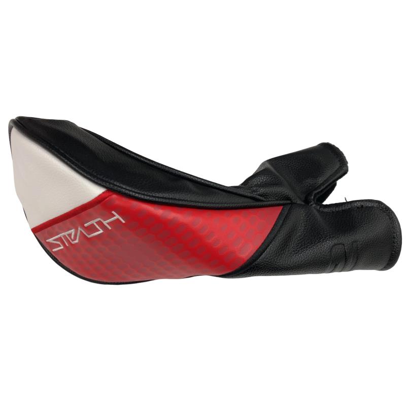 �r�s�d�`�k�s�g�Q�@�g�c�@�T�v