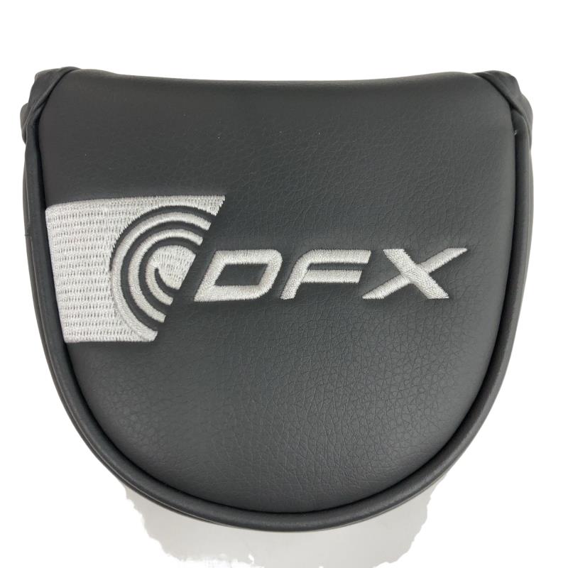 �c�e�w�@�Q�|�a�`�k�k�@�a�k�`�c�d�i�Q�O�Q�T�j�@�R�S�C���`