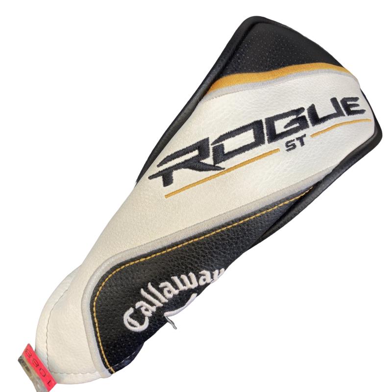 �q�n�f�t�d�@�r�s�@�l�`�w�@�n�r�@�t�S