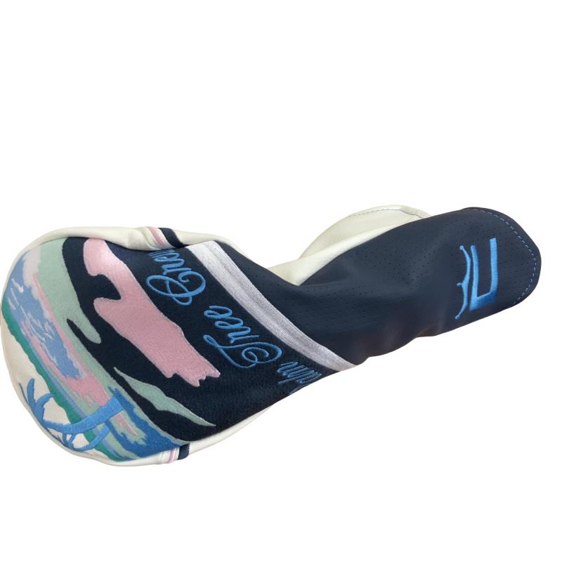 �����������@�c�`�q�j�r�o�d�d�c�@�k�r�@�o�`�k�l�@�s�q�d�d�@�b�q�d�v�@�@�X°