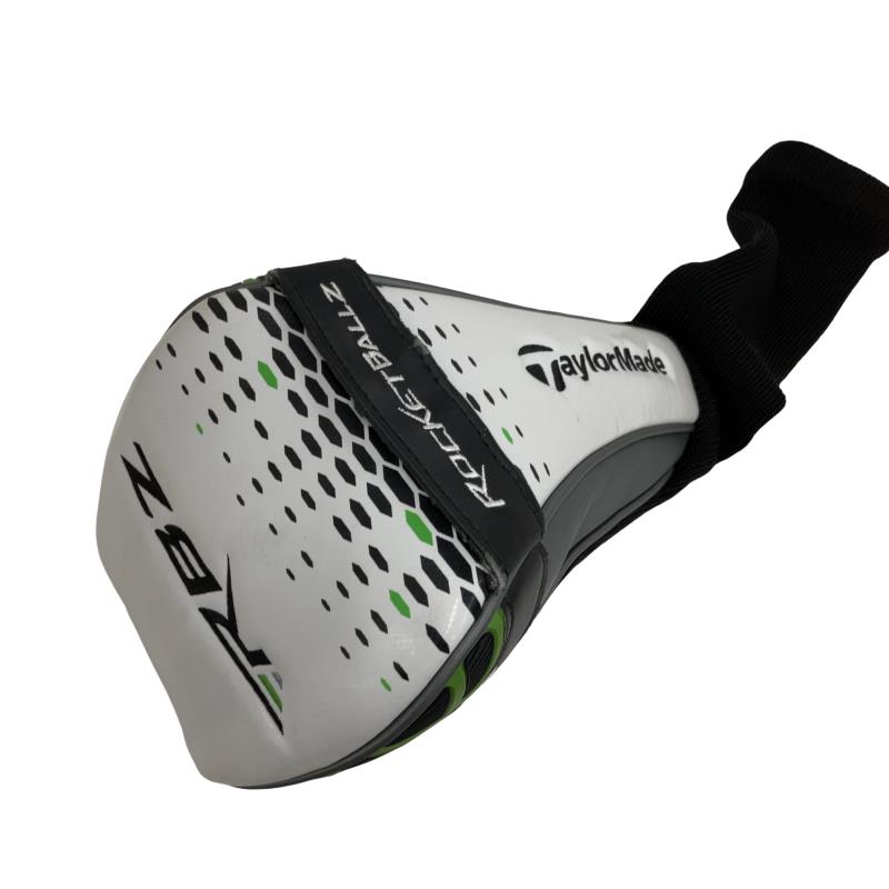 �q�a�y�@�@�X�D�T°