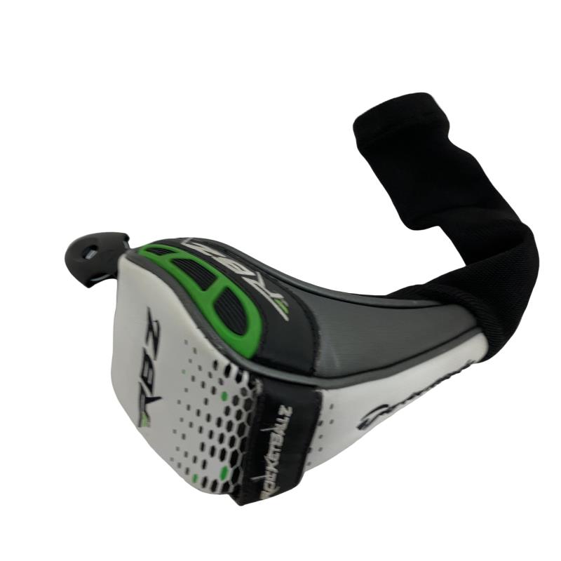 �q�a�y�@�T�v