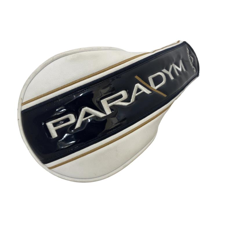 �o�`�q�`�c�x�l�@�w�@�P�O�D�T°