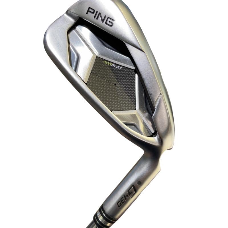 �f�S�R�O�@�@�U�r�i���{���F�U�{�Z�b�g�j