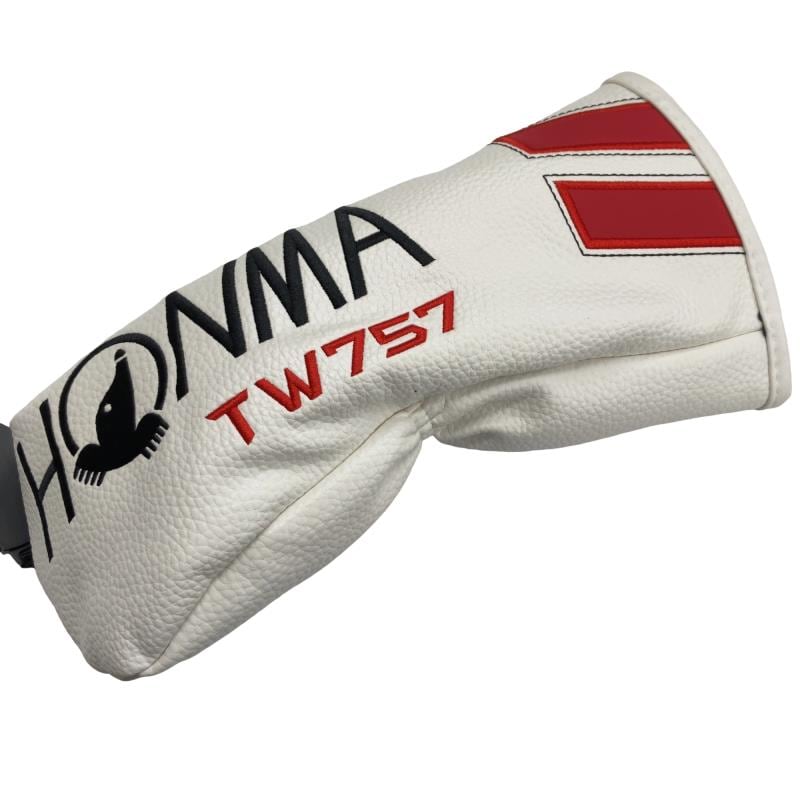 �s�n�t�q�@�v�n�q�k�c�@�s�v�V�T�V�@�R�v