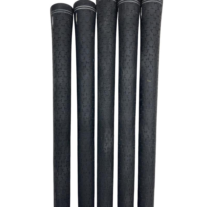 �s�a�|�T�@�e�n�q�f�d�c�@�T�r�i���{���F�T�{�Z�b�g�j