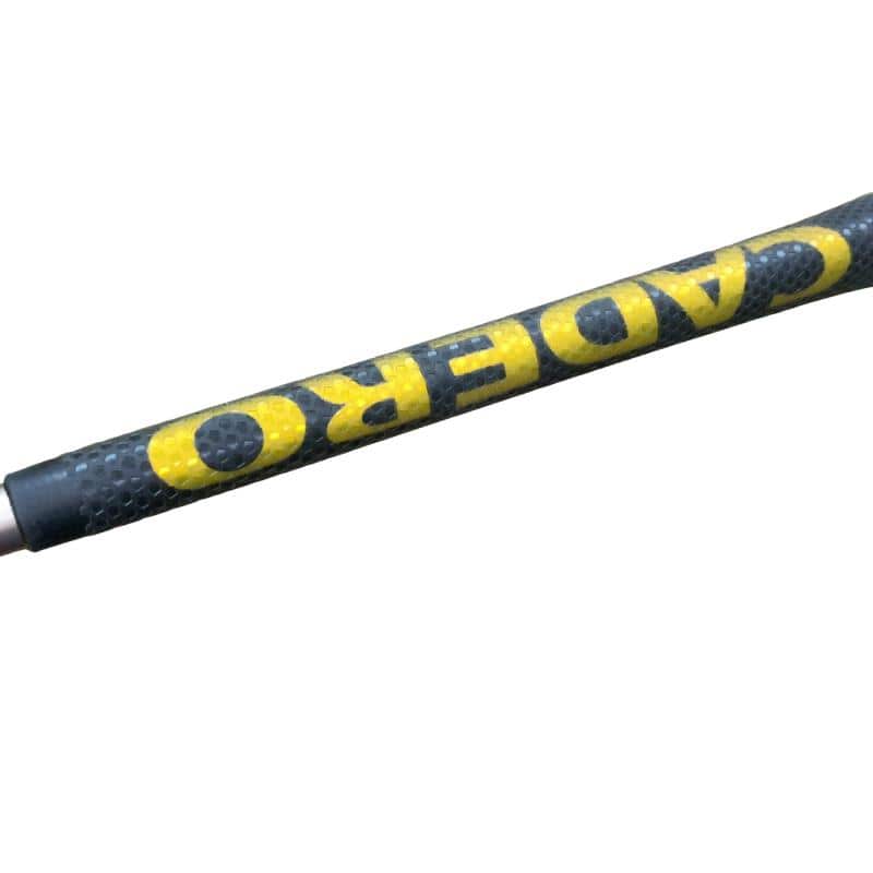 �k�r�i�Q�O�Q�R�j�@�t�S