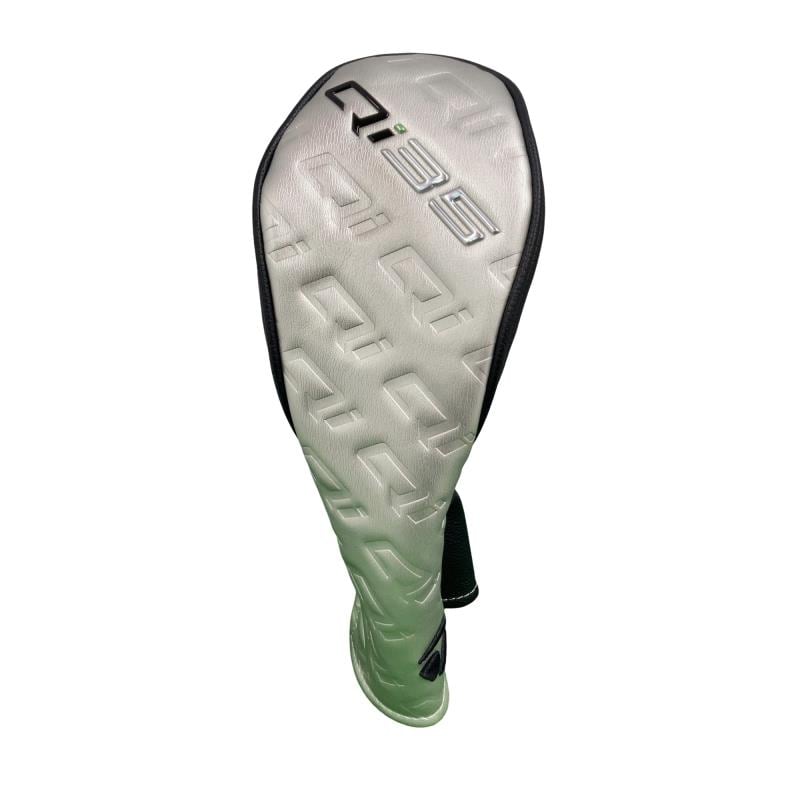 �p���R�T�@�T�v