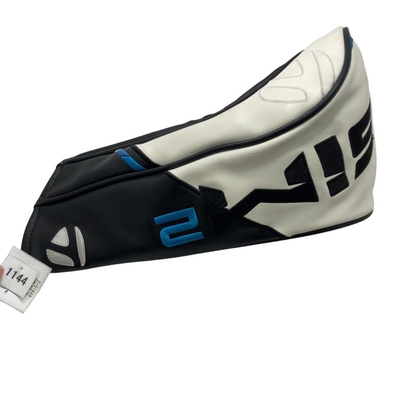 �r�h�l�Q�@�l�`�w�@�@�X°