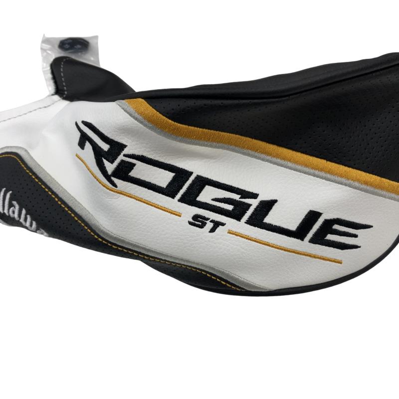 �q�n�f�t�d�@�r�s�@�l�`�w�@�@�T�v