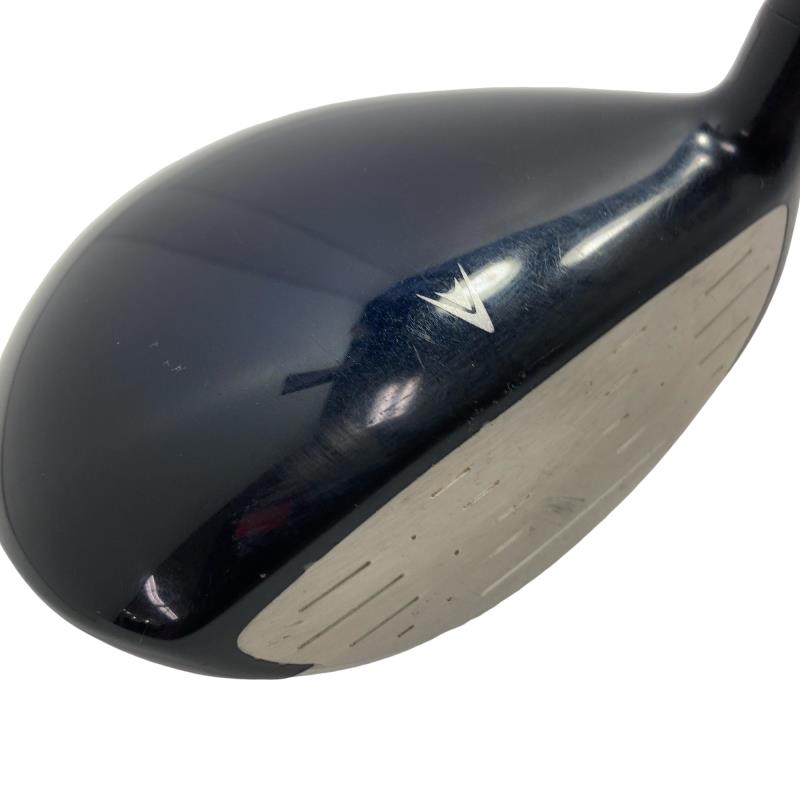 �w�w�h�n�i�Q�O�P�Q�j�@�R�v