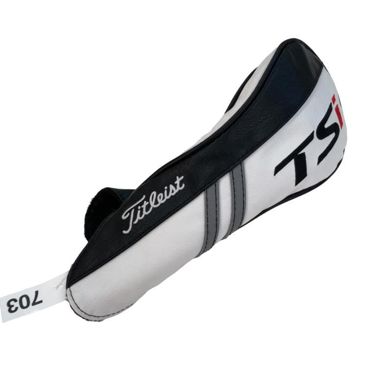 �s�r���Q�@�P�W°