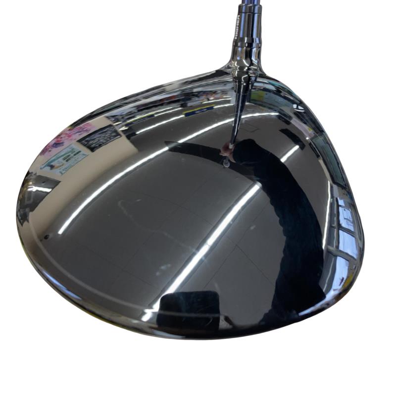 �p���P�O�@�l�`�w�@�P�O�D�T°