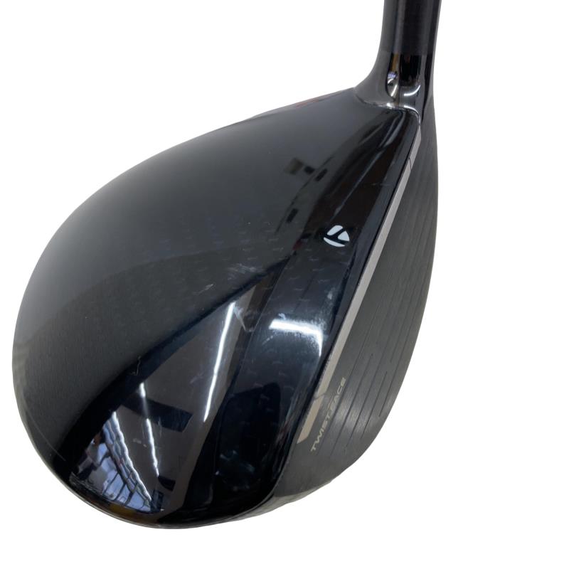 �p���P�O�@�R�v