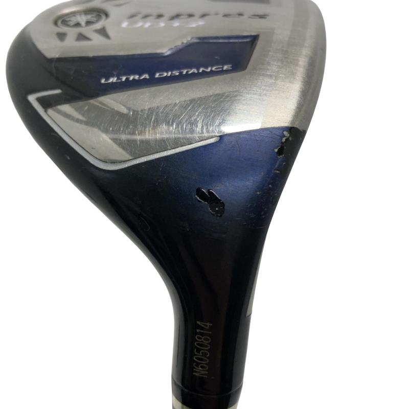 �������������@�t�c�{�Q�@�t�U