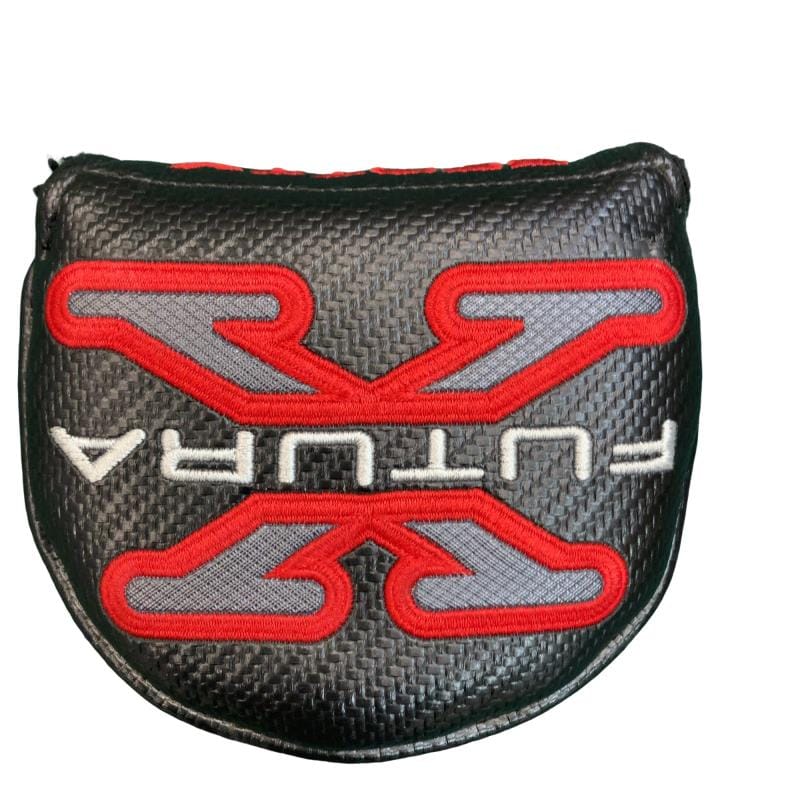 �r�b�n�s�s�x�@�b�`�l�d�q�n�m�@�f���k���@�R�i�Q�O�P�T�j�@�R�R�C���`