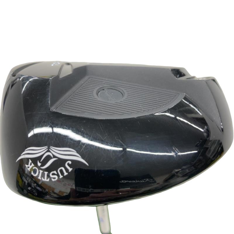 �o�q�n�b�d�d�c�@�s�n�t�q�@�b�n�m�p�t�d�r�s�@�S�S�O�q�@�h�w�@�@�X�D�T°