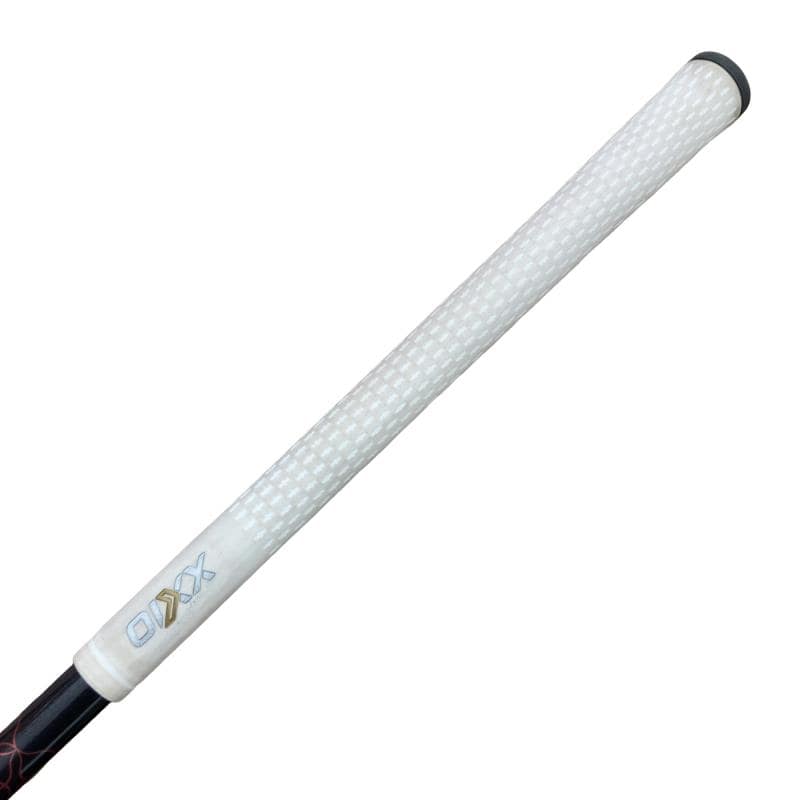 �w�w�h�n�i�Q�O�Q�S�j�@�z���C�g�@�T�r�@���f�B�[�X�i���{���F�T�{�Z�b�g�j