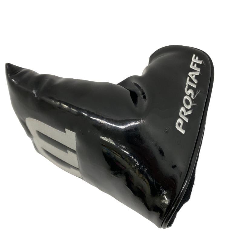 �o�q�n�r�s�`�e�e�@�g�n�q�m�@�R�S�C���`�i�e�`�s�j