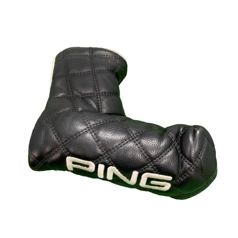 �o�h�m�f�@�c�r�@�V�Q�@�`�q�l�k�n�b�j�i�Q�O�Q�R�j�@�R�W�C���`