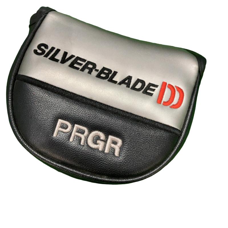 �r�h�k�u�d�q�|�a�k�`�c�d�@�d�d�@�O�R�b�r�@�R�S�C���`