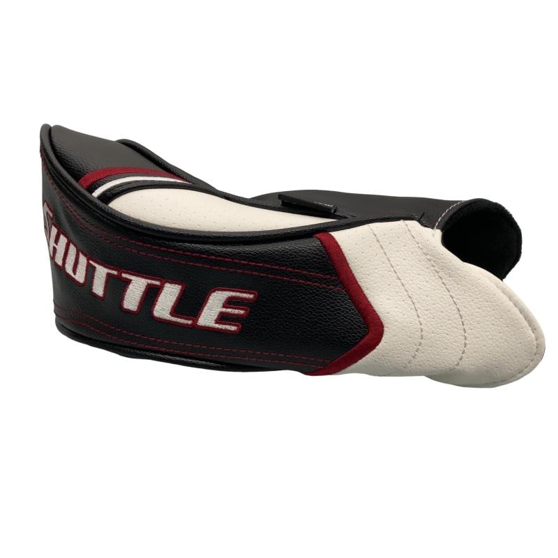 �r�g�t�s�s�k�d�i�Q�O�Q�Q�j�@�@�R�v