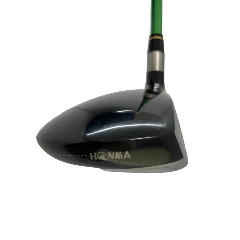 �s�n�t�q�@�v�n�q�k�c�@�s�v�V�P�V�@�T�v