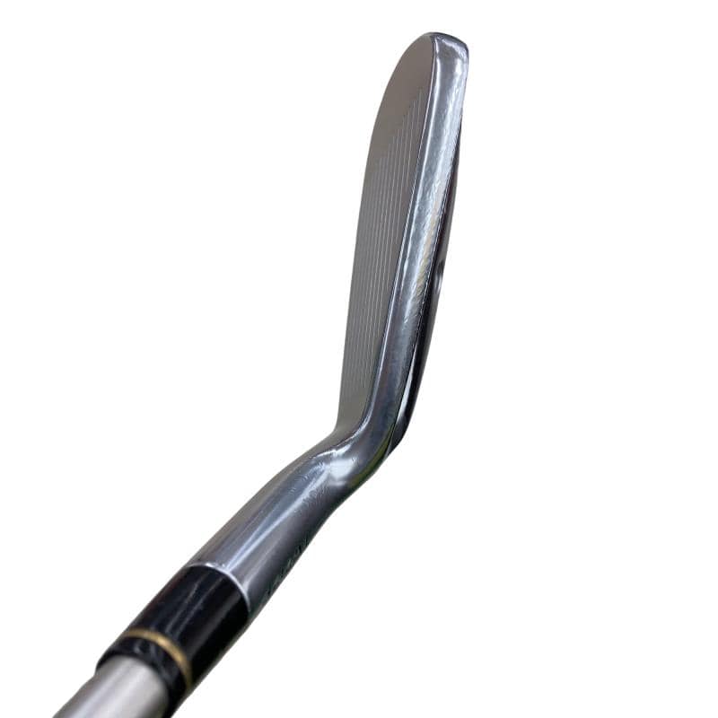 �s�n�t�q�@�v�n�q�k�c�@�s�v�V�P�V�o�@�e�n�q�f�d�c�@�@�W�r�i���{���F�U�{�Z�b�g�j