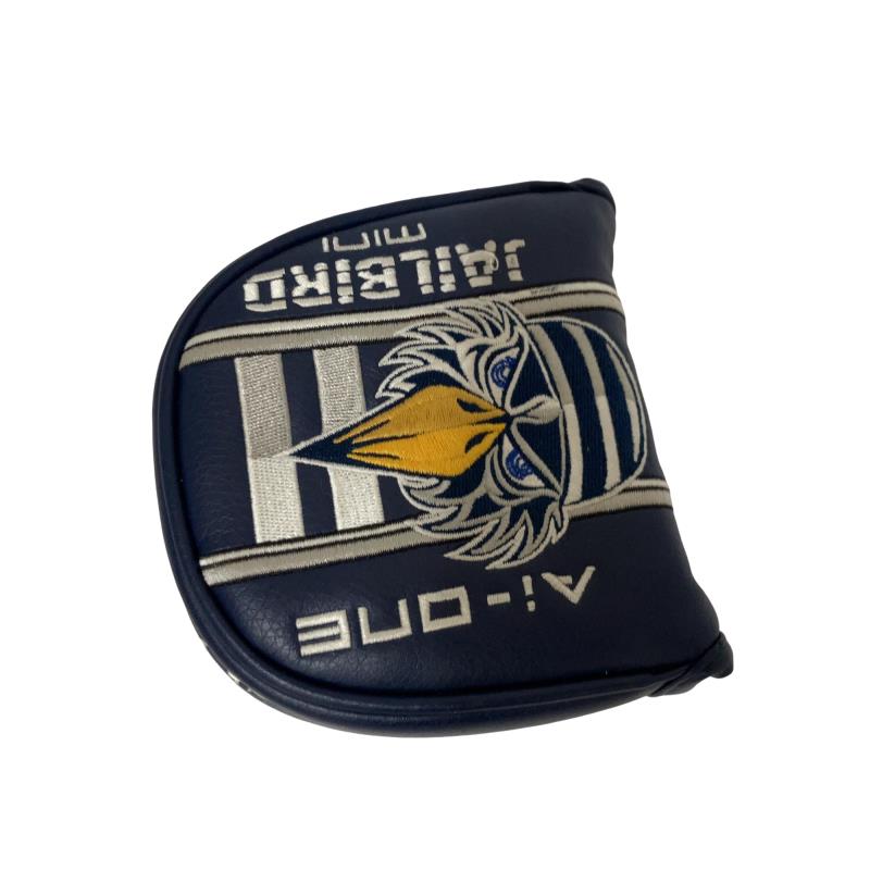 �`���|�n�m�d�@�i�`�h�k�a�h�q�c�@�l�h�m�h�@�c�a�@�R�R�C���`