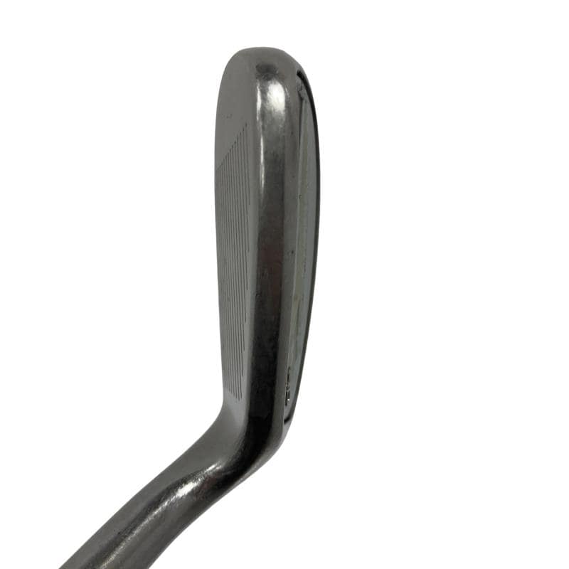 �r�s�d�`�k�s�g�@�g�c�i�Q�O�Q�R�j�@�U�r�@���f�B�[�X�i���{���F�U�{�Z�b�g�j