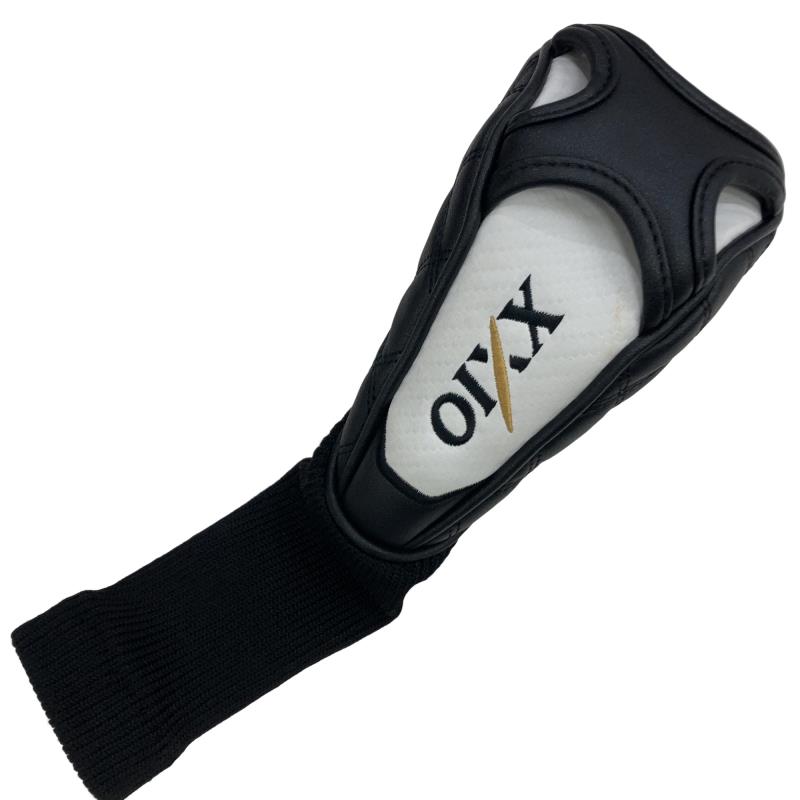 �w�w�h�n�i�Q�O�P�W�j�@�g�S