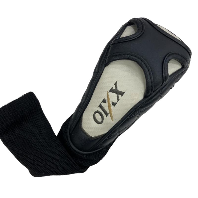 �w�w�h�n�i�Q�O�P�W�j�@�g�T