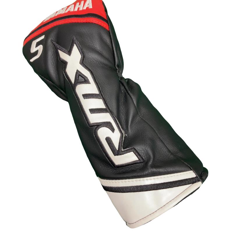 �q�l�w�i�Q�O�P�W�j�@�e�n�b�t�r�@�T�v