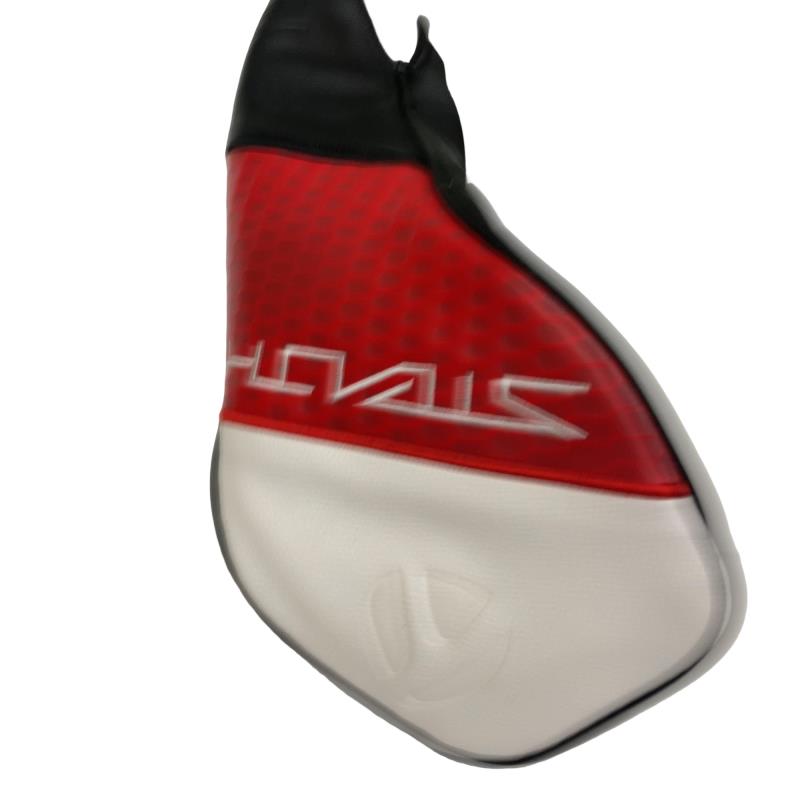 �r�s�d�`�k�s�g�Q�@�g�c�@�@�X°