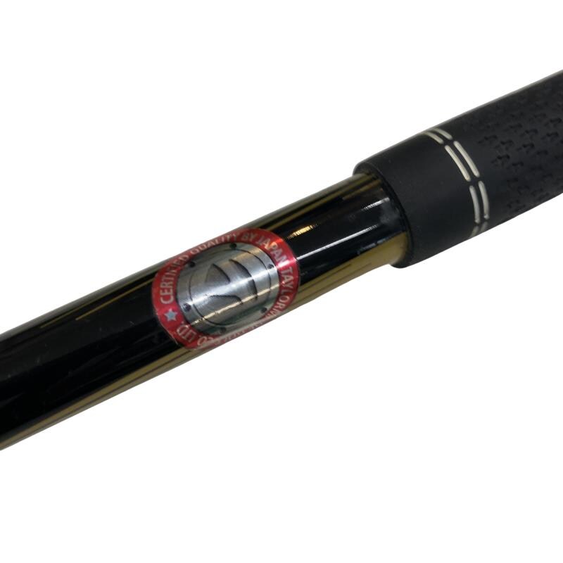 �l�Q�@�@�X�D�T°