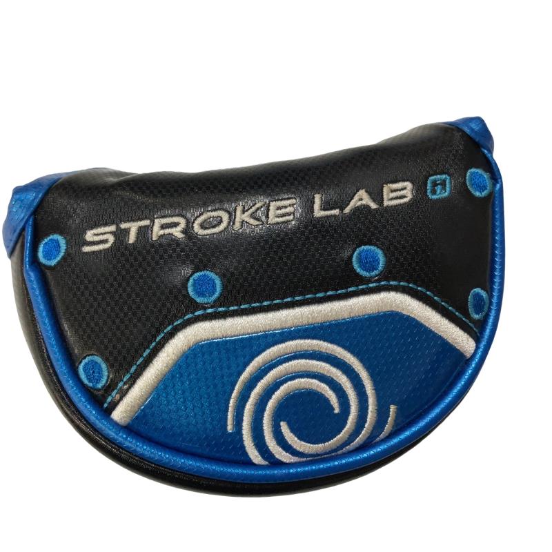 �a�k�`�b�j�@�r�d�q�h�d�r�@�s�n�t�q�@�c�d�r�h�f�m�r�@���X�@�R�R�C���`�@���t�e�B