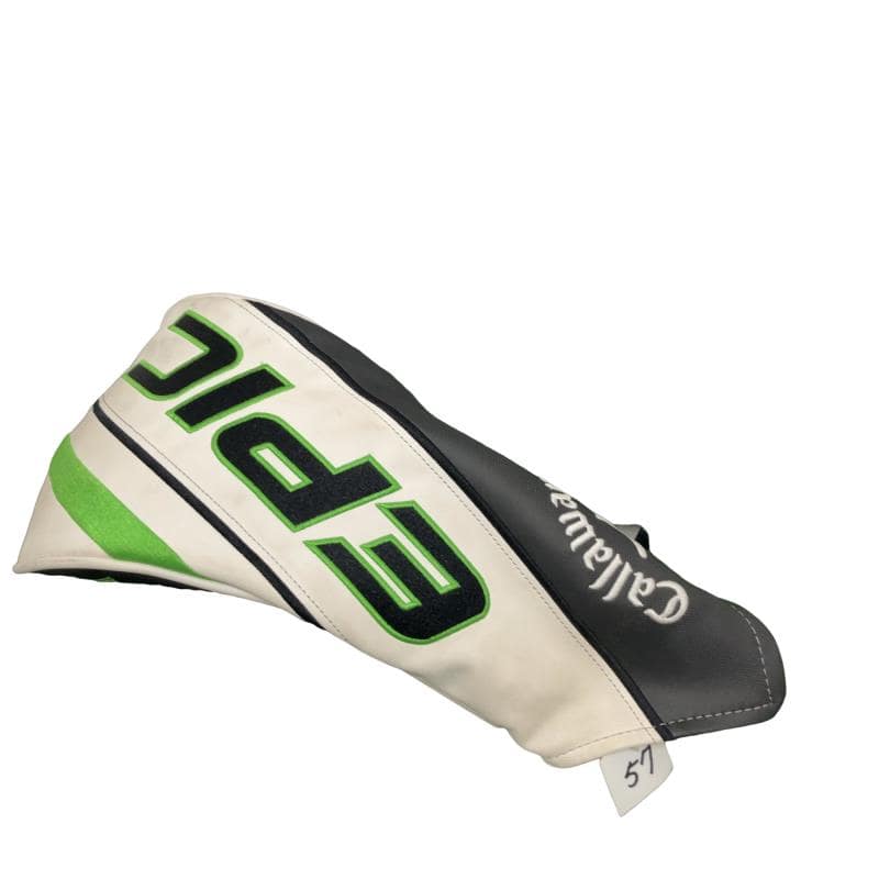 �d�o�h�b�@�l�`�w�@�e�`�r�s�@�P�O�D�T°