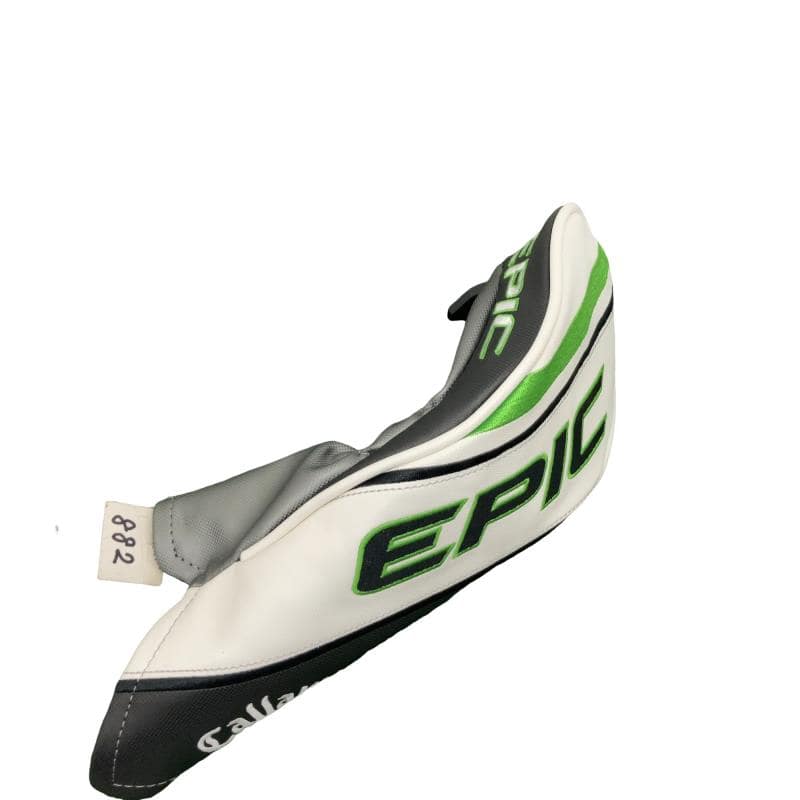 �d�o�h�b�@�l�`�w�@�e�`�r�s�@�V�v