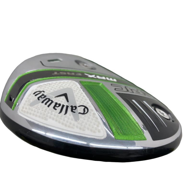 �d�o�h�b�@�l�`�w�@�e�`�r�s�@�T�v