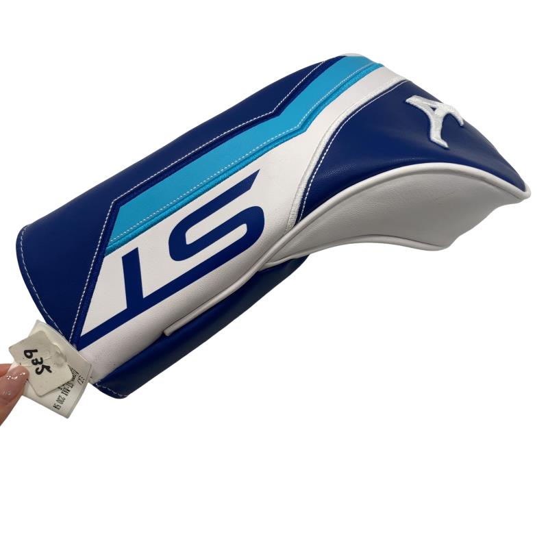 �l�����������@�r�s�|�l�`�w�@�Q�R�O�@�T�v