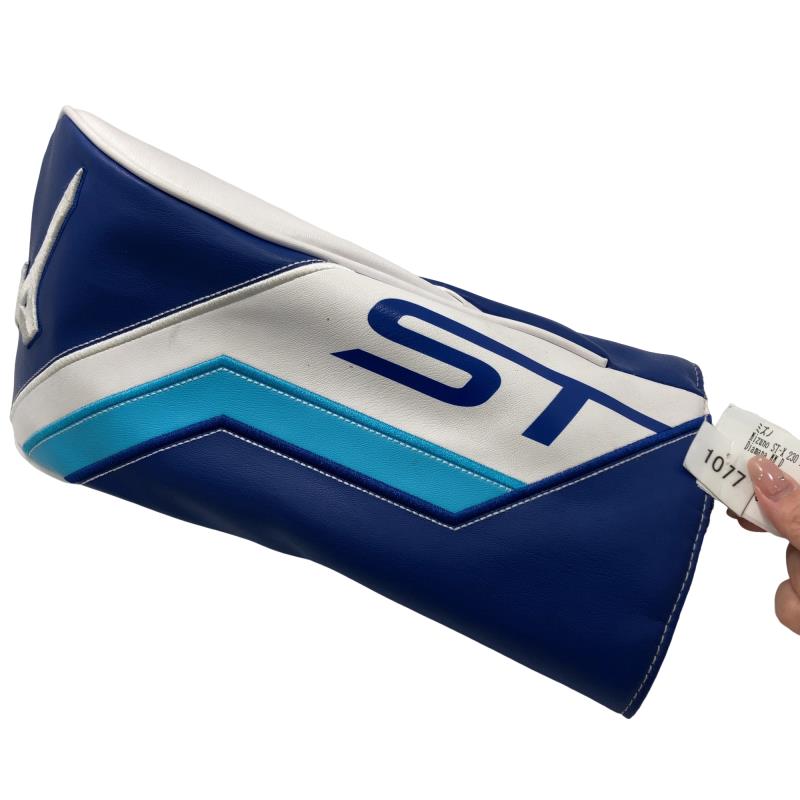 �l�����������@�r�s�|�w�@�Q�R�O�@�P�O�D�T°